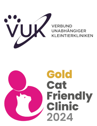 Verbund-Unabhaengiger-Kleintierkliniken-Logo-Cat-friedly-Clinic